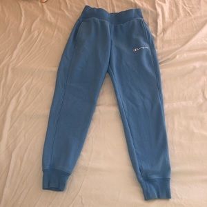 Champion Joggers